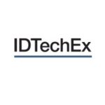 idtechex_logo