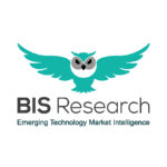 BIS-Logo-200-x-200-01