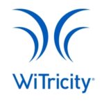 WiTricity_logo_vertical-preferred_witricity-blue_hex