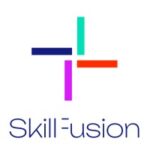 skillfusion_logo
